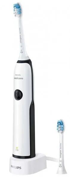 Philips Sonicare HX3226 Elektrikli Diş Fırçası
