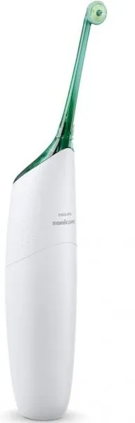 Philips Sonicare AirFloss HX8211/02 Elektrikli Diş Fırçası