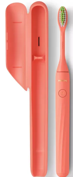 Philips HY1100 One by Sonicare Elektrikli Diş Fırçası