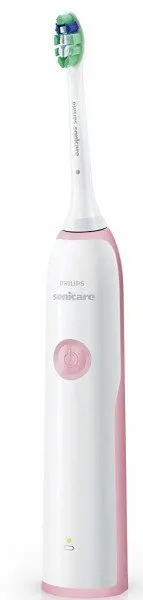 Philips Sonicare Clean Care HX3212/42 Elektrikli Diş Fırçası