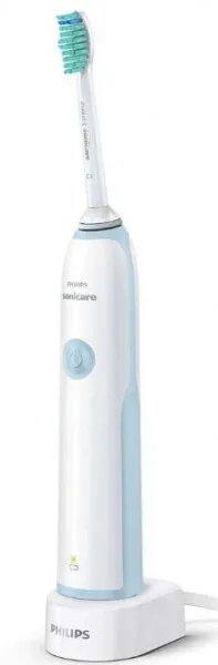 Philips Sonicare Daily Clean HX3212/01 Elektrikli Diş Fırçası