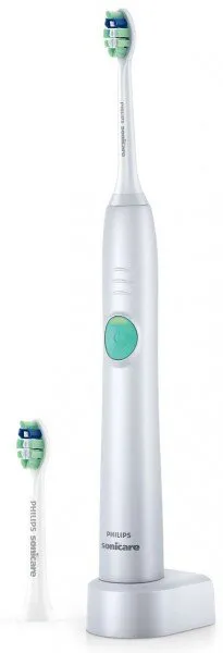 Philips Sonicare Easy Clean HX6512/45 Elektrikli Diş Fırçası