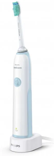 Philips Sonicare HX3216/01 Elektrikli Diş Fırçası