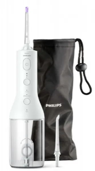 Philips Sonicare HX3806/31 Ağız Duşu Elektrikli Diş Fırçası
