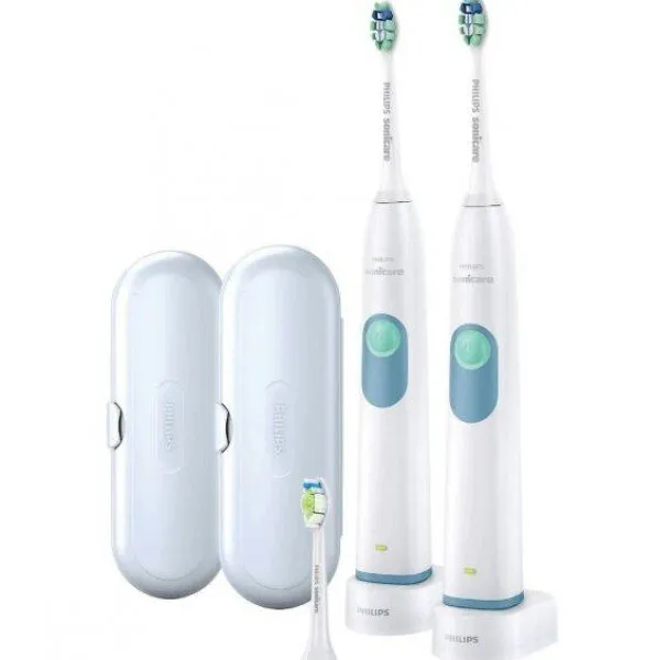 Philips Sonicare HX6252/71 Elektrikli Diş Fırçası