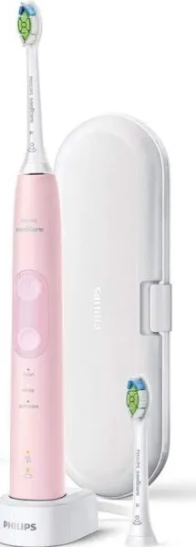 Philips Sonicare ProtectiveClean HX6856/29 Elektrikli Diş Fırçası