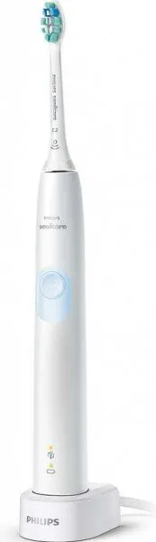 Philips Sonicare ProtectiveClean HX6809/04 Elektrikli Diş Fırçası