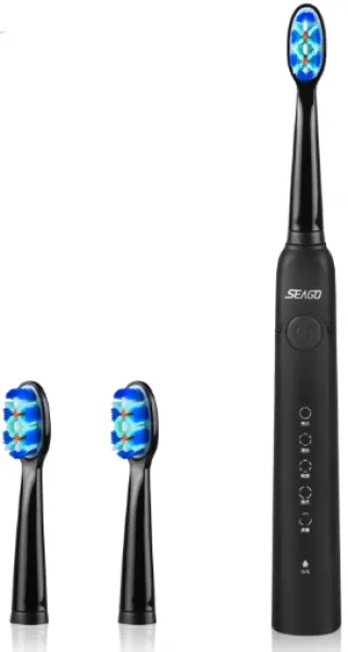 Seago Sonic SG-949 Elektrikli Diş Fırçası
