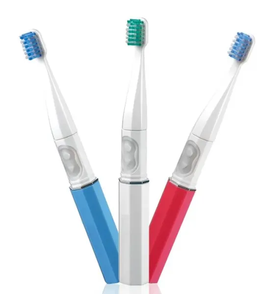 Sonic Pulse RST2101 Elektrikli Diş Fırçası