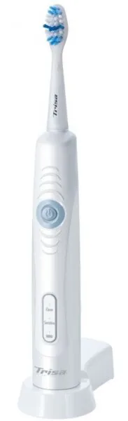 Trisa Sonic Performance Elektrikli Diş Fırçası