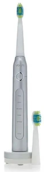 Voom Sonic Pro 5 Elektrikli Diş Fırçası
