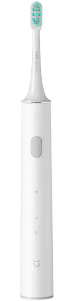 Xiaomi Mijia T500 (MES601) Elektrikli Diş Fırçası