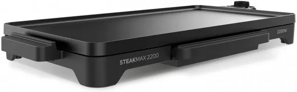 Taurus Steakmax 2200 Elektrikli Izgara