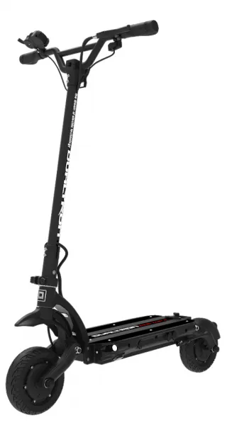 Dualtron Raptor 2 Elektrikli Scooter