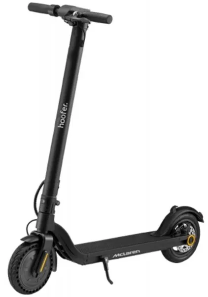 Hoofer Maclaren Pro F30 Elektrikli Scooter