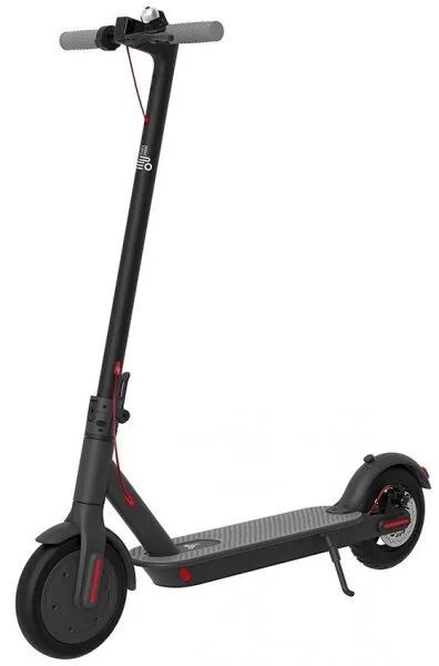 Mobil Urban ES-851 E-Go Elektrikli Scooter