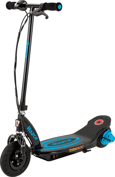 Razor Power Core E100 Elektrikli Scooter