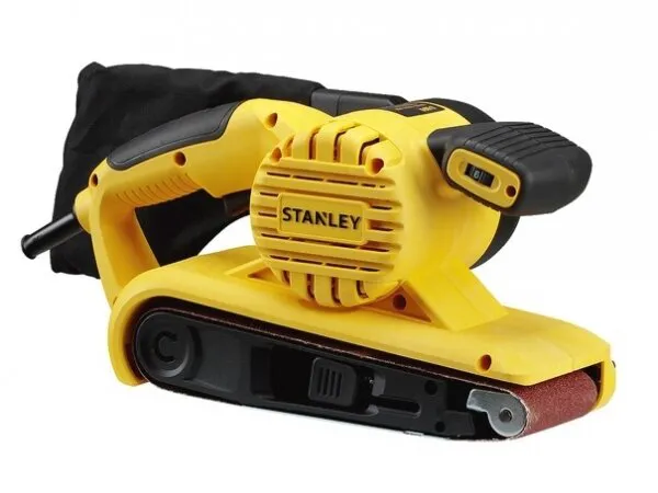 Stanley SB90 Tank Zımpara