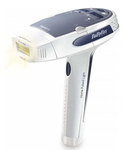 BaByliss G910E Epilasyon Aleti