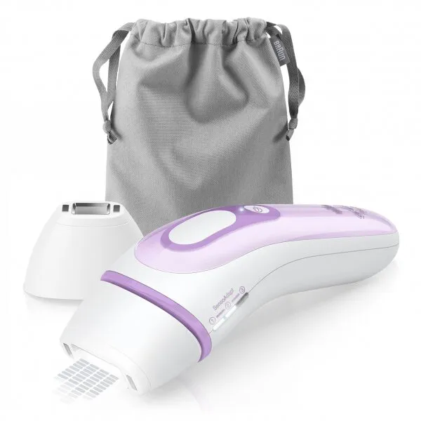 Braun Silk Expert Pro 3 PL3011 Epilasyon Aleti