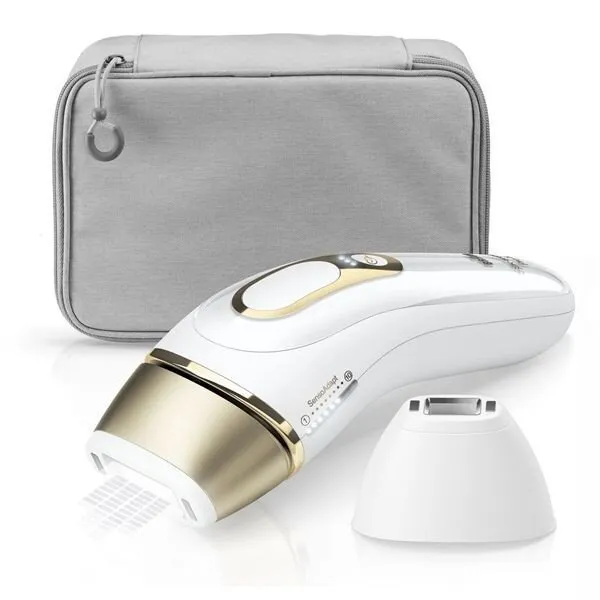 Braun Silk Expert Pro PL5117 Epilasyon Aleti