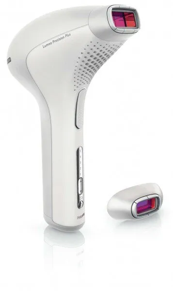 Philips Lumea Precision Plus IPL SC2003/11 Epilasyon Aleti