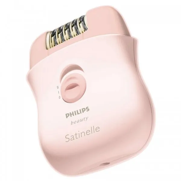 Philips Satinelle HP2841/31 Epilasyon Aleti