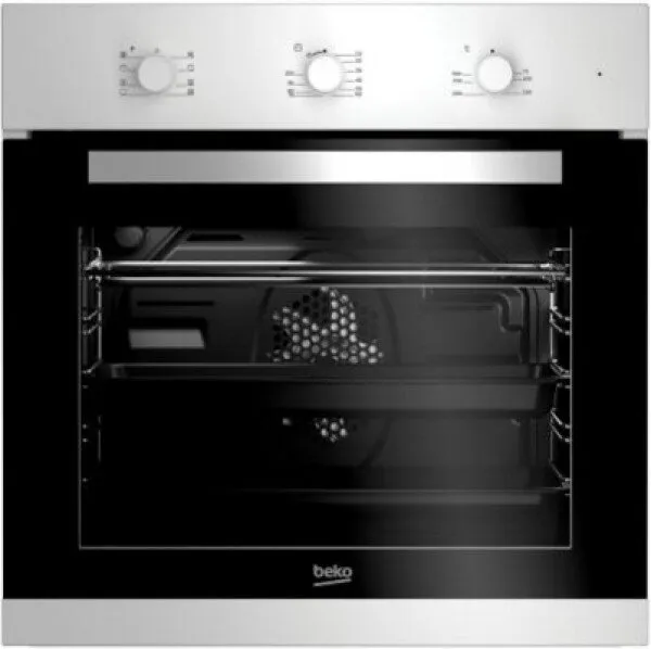 Beko AFM 22100 B Ankastre Fırın