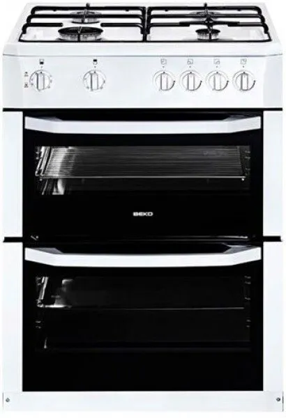 Beko CDF 62020 DWL Solo Fırın