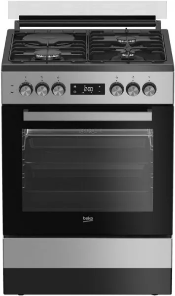 Beko FM 320 SF Solo Fırın