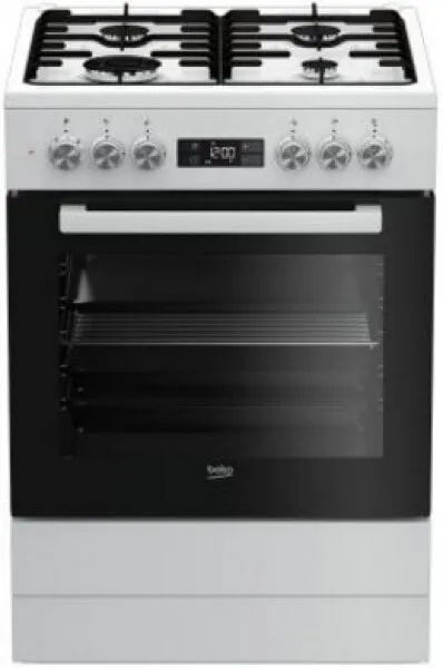 Beko FM 520 DG Solo Fırın