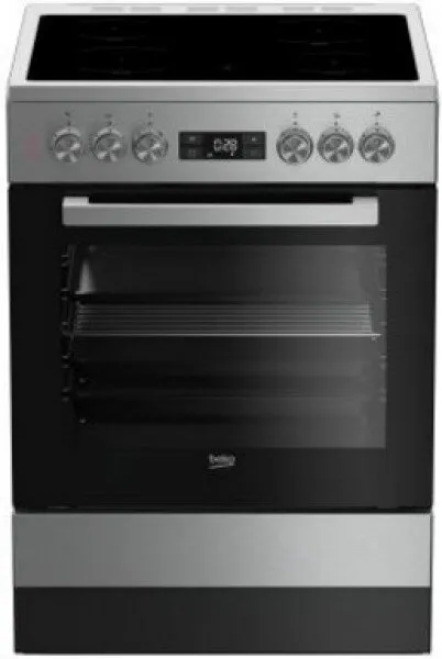 Beko FM 620 I Solo Fırın