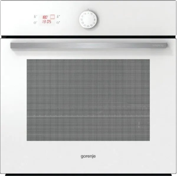 Gorenje BO 75SY2W Ankastre Fırın