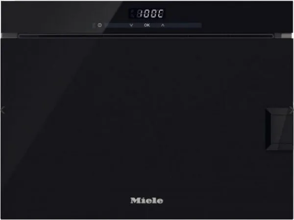 Miele DG 6001 Ankastre Fırın