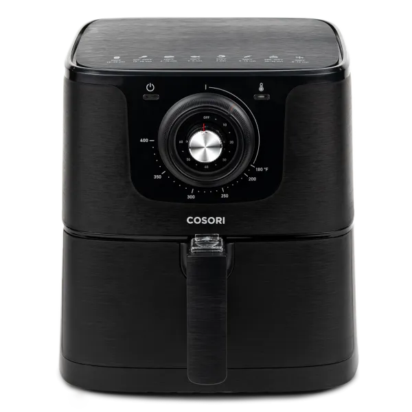 Cosori Orijinal 3.7-Quart Air Fryer (CO137-AF) Fritöz