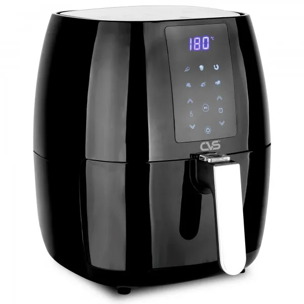 CVS Healfry DN 1005 Air Fryer Fritöz