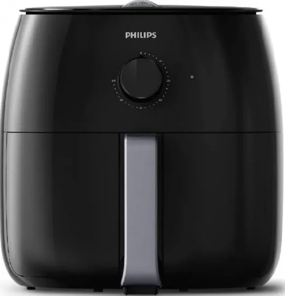 Philips Viva Collection HD9630/90 Airfryer Fritöz