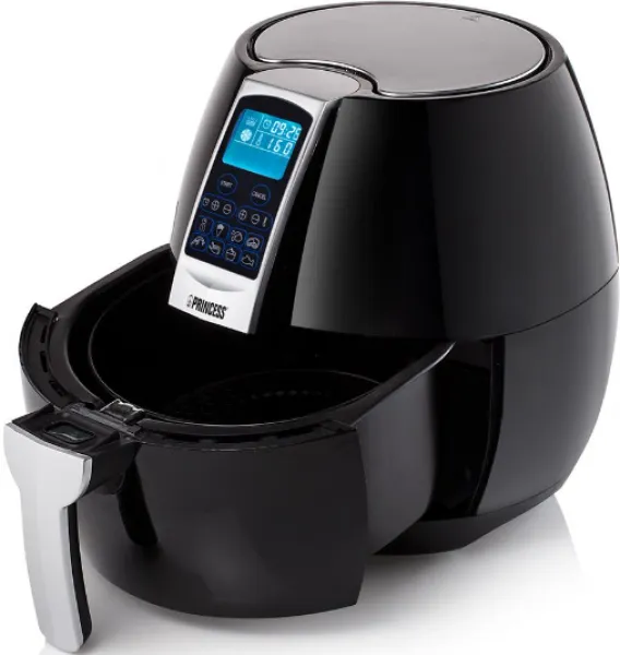 Princess 182020 Air Fryer Fritöz