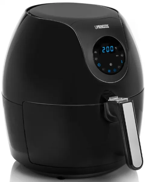 Princess 182051 Air Fryer Fritöz