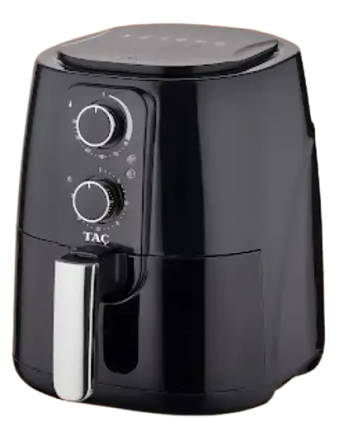 Taç Food Multi Air Fryer (TAC-7850) Fritöz