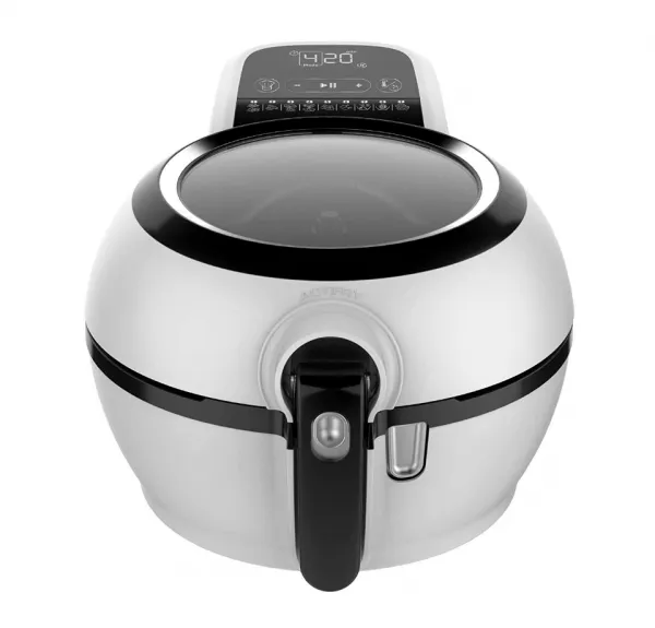 Tefal Actifry Genius Air Fryer (1510001380) Fritöz