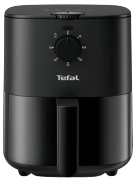 Tefal Easy Fry EY130840 Air Fryer Fritöz