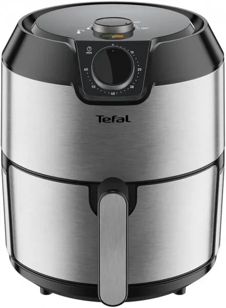 Tefal Easy Fry EY201D Fritöz