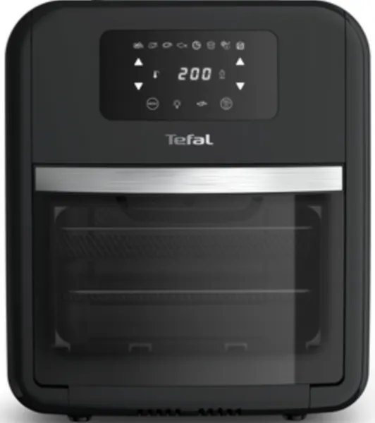 Tefal FW5018 Air Fryer Fritöz