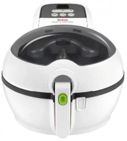 Tefal FZ751020 Fritöz