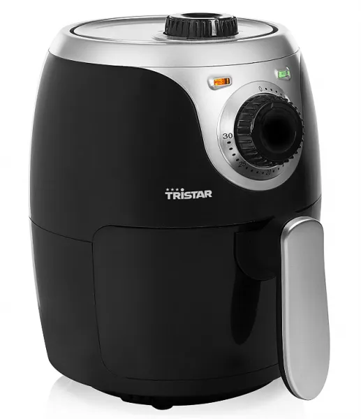 Tristar FR-6980 Air Fryer Fritöz