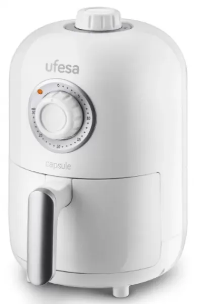 Ufesa AF1000 Air Fryer Fritöz