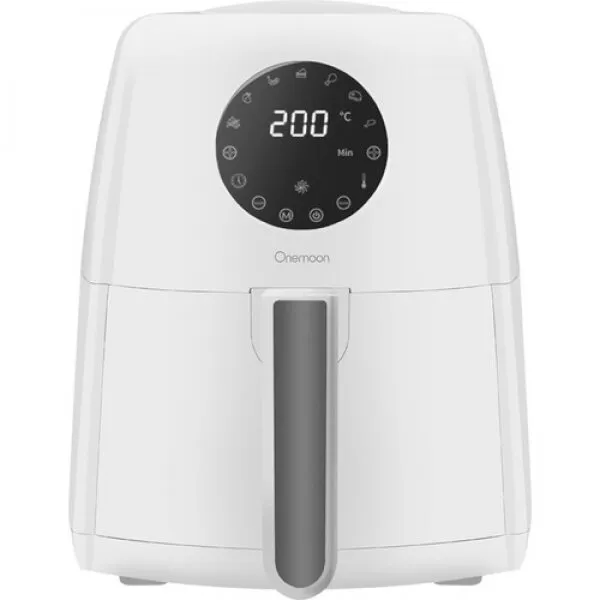 Xiaomi Onemoon OA5 Air Fryer Fritöz