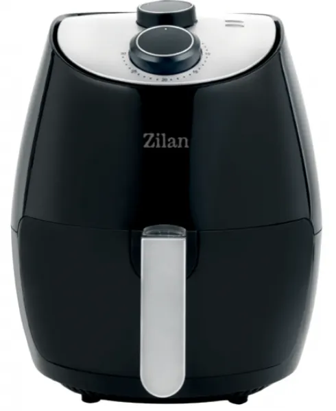 Zilan ZLN3598 Air Fryer Fritöz