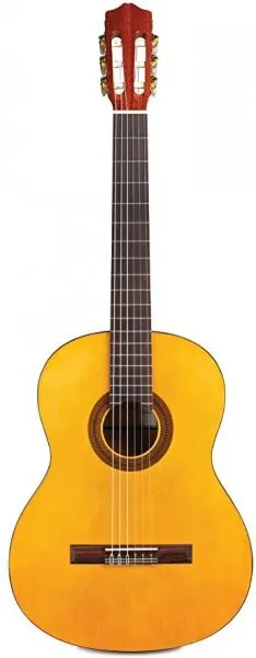 Cordoba Protoge C1 Klasik Gitar